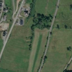 Satellite imagery of Sandneset, NO