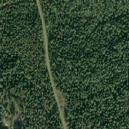 Satellite imagery of Lammasniemi, FI