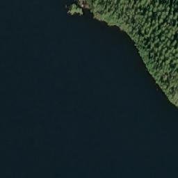 Satellite imagery of Varisnokka, FI