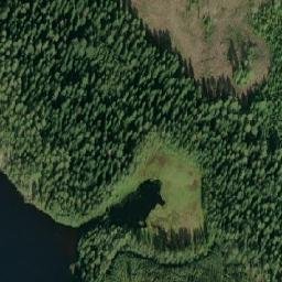Satellite imagery of Varisnokka, FI