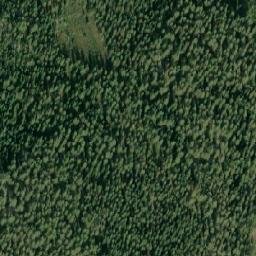 Satellite imagery of Pohjannokka, FI