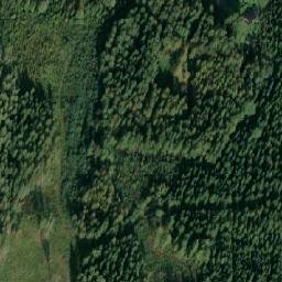 Satellite imagery of Pohjannokka, FI