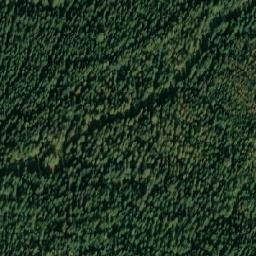 Satellite imagery of Pohjannokka, FI