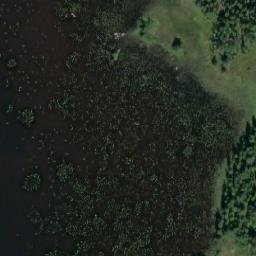 Satellite imagery of Selkäsaari, FI