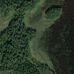 Satellite imagery of Selkäsaari, FI