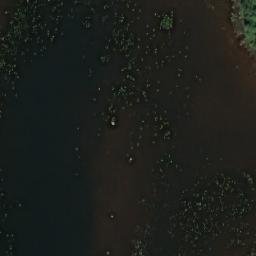 Satellite imagery of Selkäsaari, FI