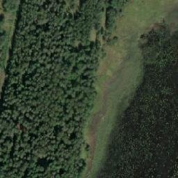 Satellite imagery of Majurinniemi, FI