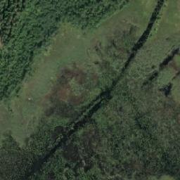 Satellite imagery of Majurinniemi, FI