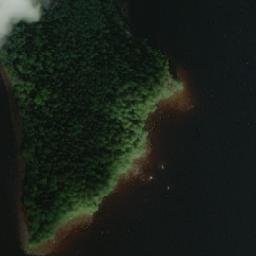 Satellite imagery of Läpikivi, FI