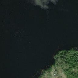 Satellite imagery of Läpikivi, FI