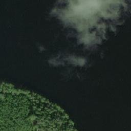 Satellite imagery of Läpikivi, FI