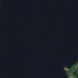Satellite imagery of Kettuniemi, FI