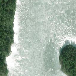 Satellite imagery of Kurkiniemi, FI
