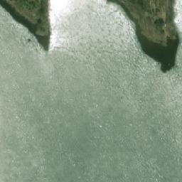 Satellite imagery of Hiekkaniemi, FI