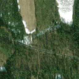 Satellite imagery of Heilastenniemi, FI