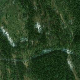 Satellite imagery of Heilastenniemi, FI