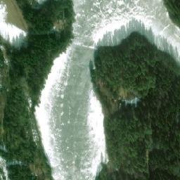 Satellite imagery of Jokiniemi, FI