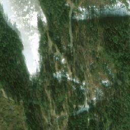 Satellite imagery of Pakananiemi, FI