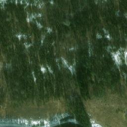 Satellite imagery of Torniaisenniemi, FI