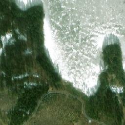 Satellite imagery of Torniaisenniemi, FI