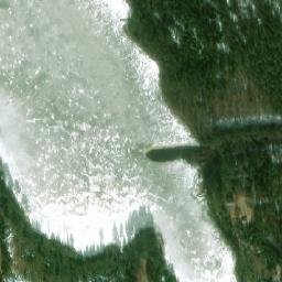 Satellite imagery of Torniaisenniemi, FI