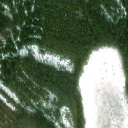 Satellite imagery of Syrjäharju, FI