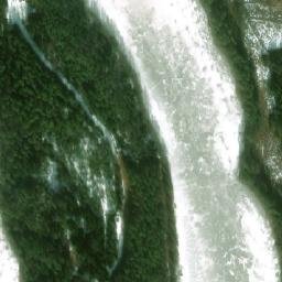 Satellite imagery of Syrjäharju, FI