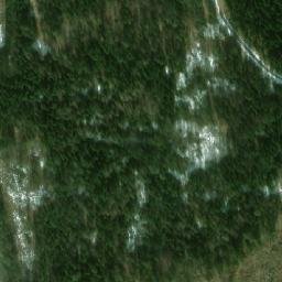Satellite imagery of Syrjäharju, FI