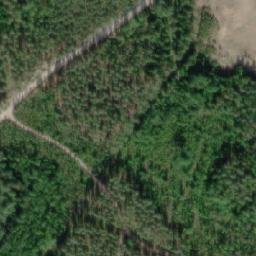 Satellite imagery of Hiekkaniemi, FI
