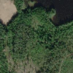 Satellite imagery of Riihiniemi, FI