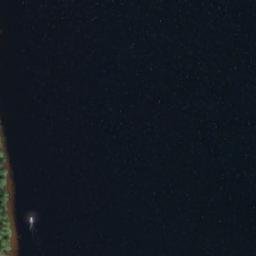 Satellite imagery of Riihiniemi, FI