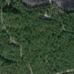 Satellite imagery of Käärmeniemi, FI