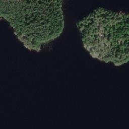 Satellite imagery of Siiraniemi, FI
