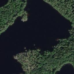 Satellite imagery of Siiraniemi, FI