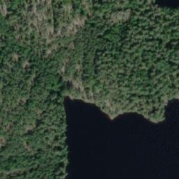 Satellite imagery of Saunalahdenniemi, FI