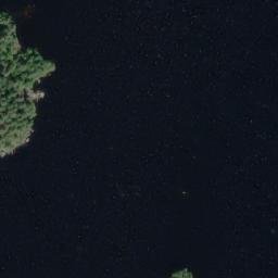 Satellite imagery of Saunalahdenniemi, FI