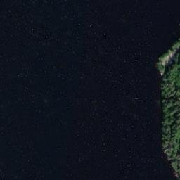 Satellite imagery of Saunalahdenniemi, FI