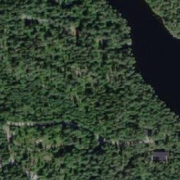 Satellite imagery of Matoniemi, FI
