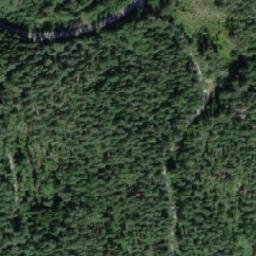 Satellite imagery of Naistenapaanniemi, FI