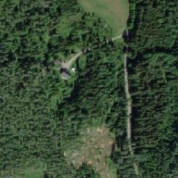 Satellite imagery of Naistenapaanniemi, FI
