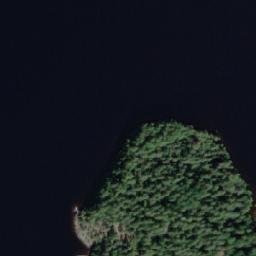 Satellite imagery of Suutarniemi, FI