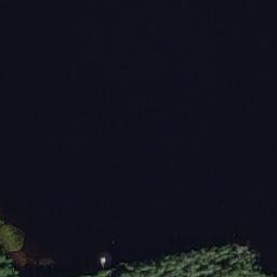 Satellite imagery of Suutarniemi, FI