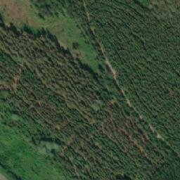 Satellite imagery of Räisänharju, FI
