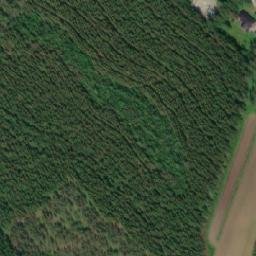 Satellite imagery of Räisänharju, FI