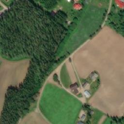 Satellite imagery of Räisänharju, FI