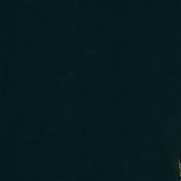 Satellite imagery of Sivinniisti, FI