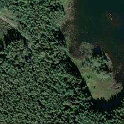 Satellite imagery of Kummelniemi, FI