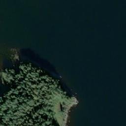 Satellite imagery of Kummelniemi, FI