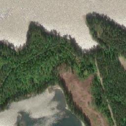 Satellite imagery of Sourunsärkkä, FI