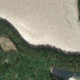 Satellite imagery of Sourunsärkkä, FI